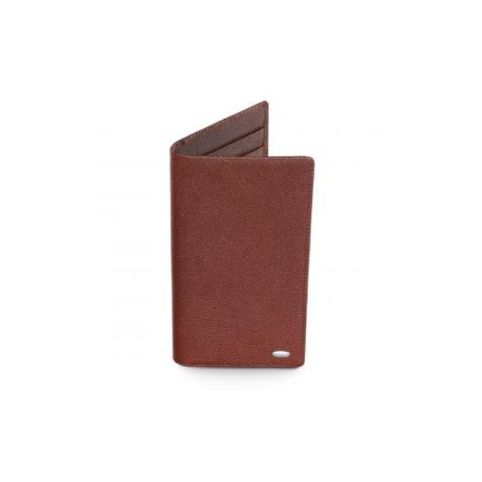 ��������  � ������ ������, ������������ Dalvey 890